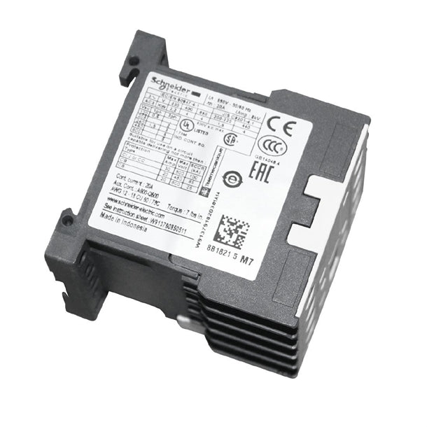 Polar Relay - AF964  Polar   