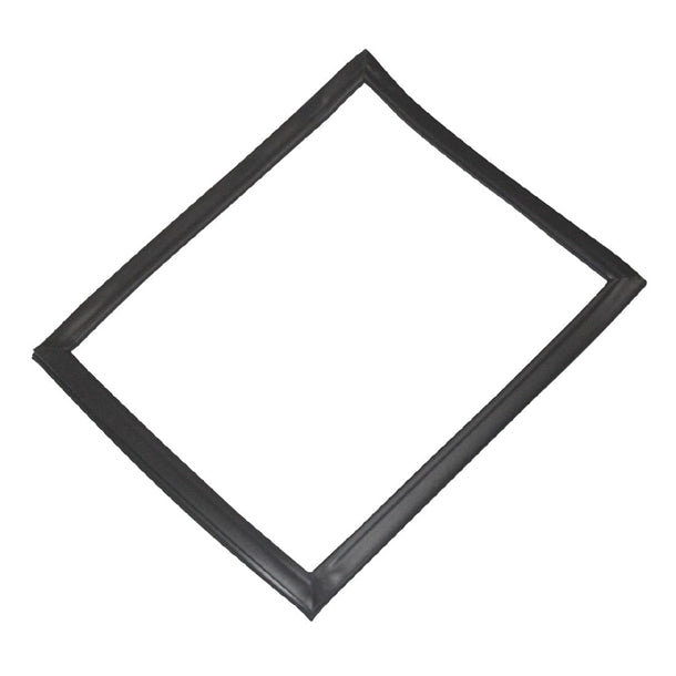 Polar Gasket - AF965  Polar   