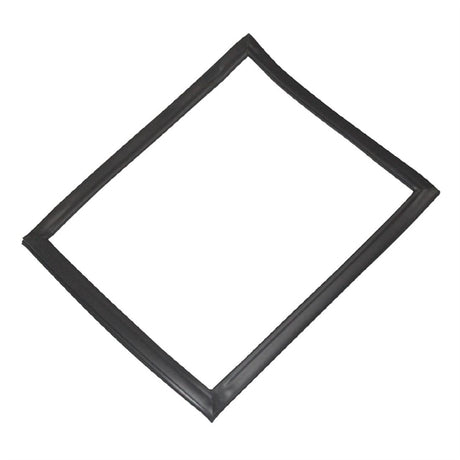 Polar Gasket - AF965  Polar   