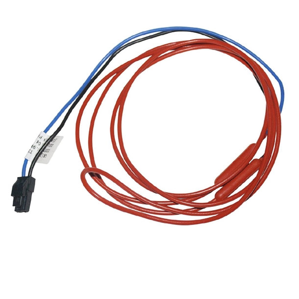 Polar Heating Element - AF966  Polar   