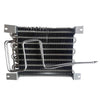 Polar Evaporator - AF970  Polar   