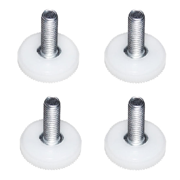 Polar Feet - AF971  Polar   