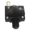 Fuse - AG010  Buffalo   