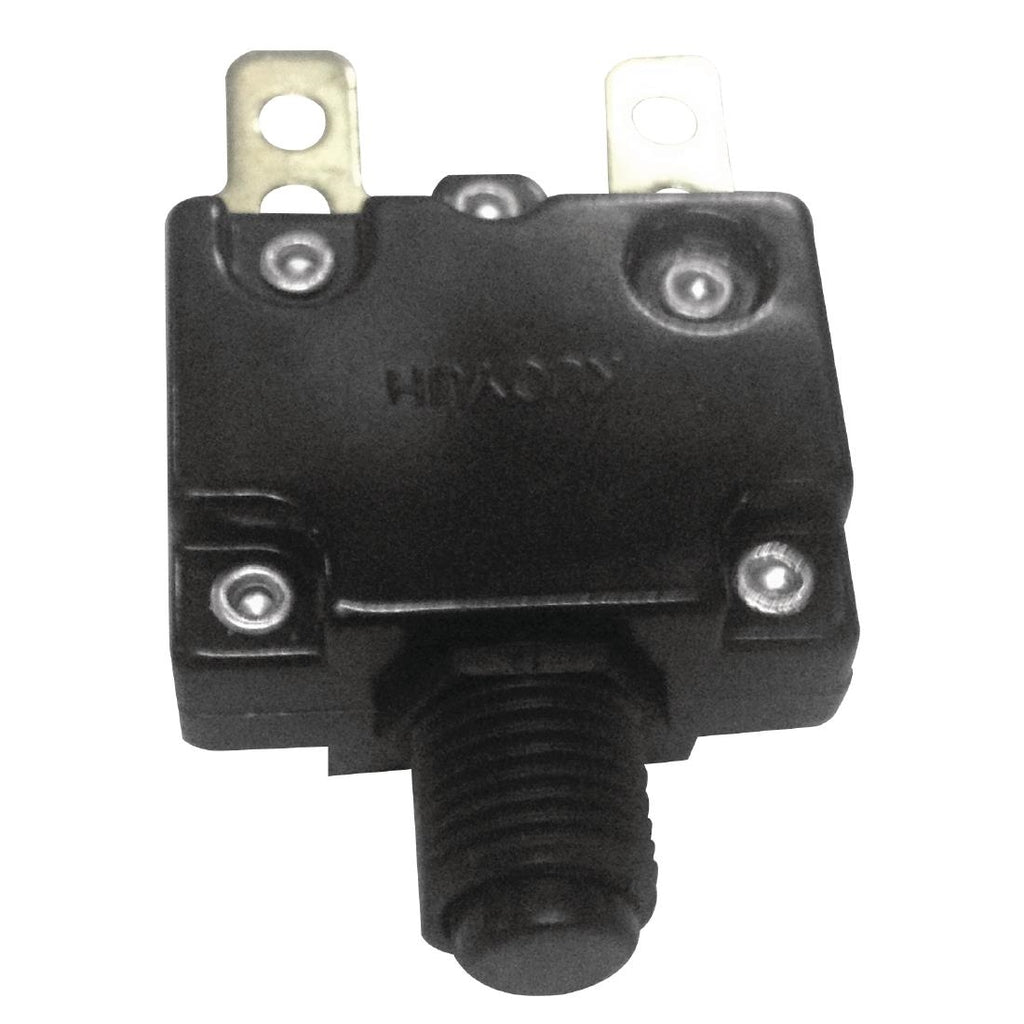 Fuse - AG010  Buffalo   