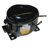 Polar Compressor - AG014  Polar   