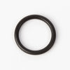 Replacement O Ring Seal - AG017  Santos   