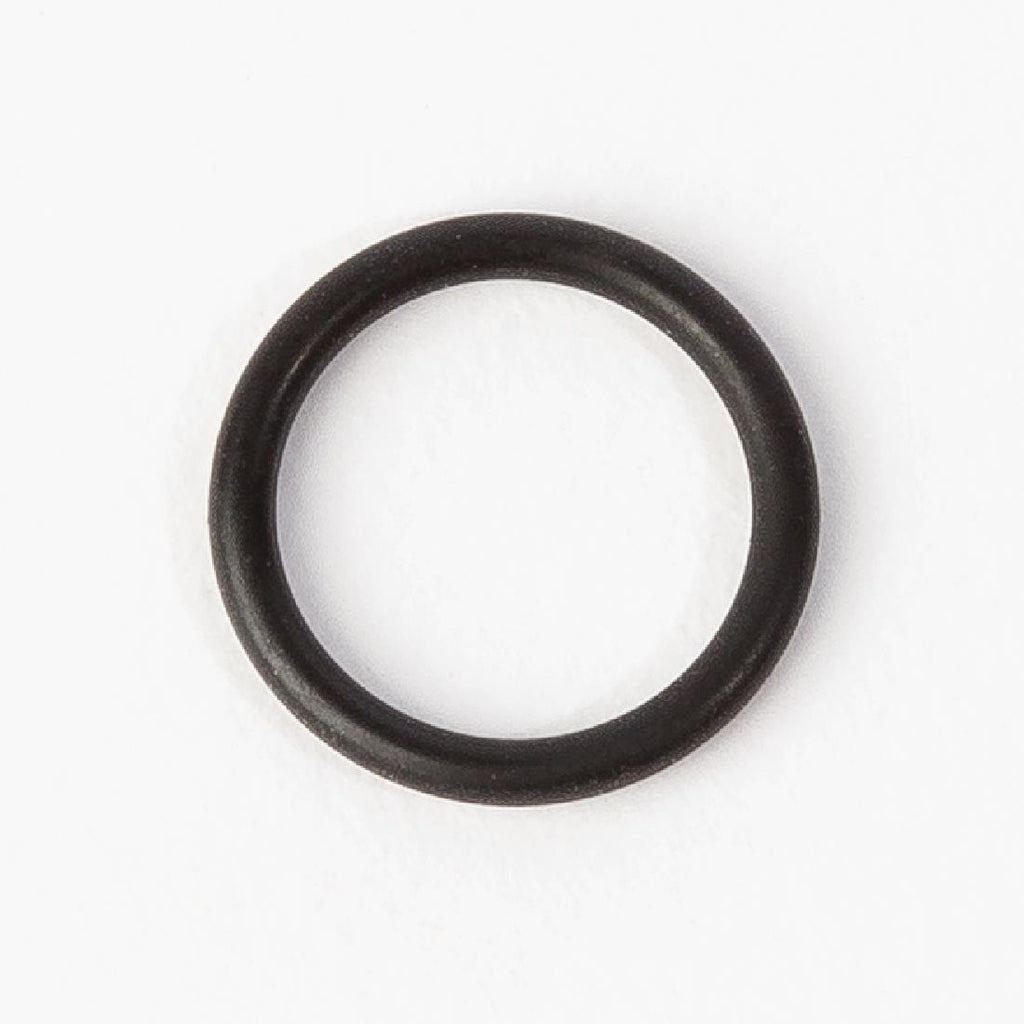 Replacement O Ring Seal - AG017  Santos   