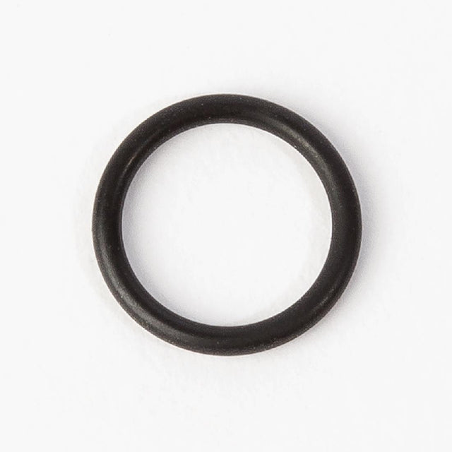 Replacement O Ring Seal - AG017  Santos   