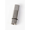 Replacement Square Shaft - AG018  Santos   