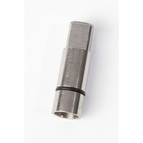 Replacement Square Shaft - AG018  Santos   