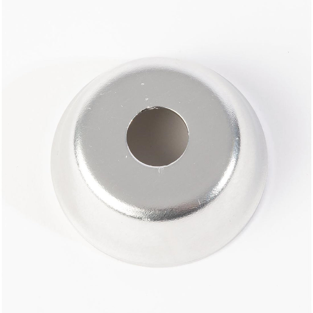 Replacement Boss - AG019  Santos   