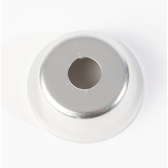 Replacement Boss - AG019  Santos   