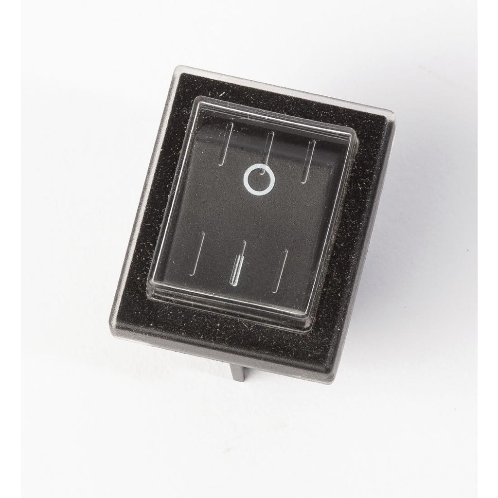 Replacement Switch - AG021  Santos   