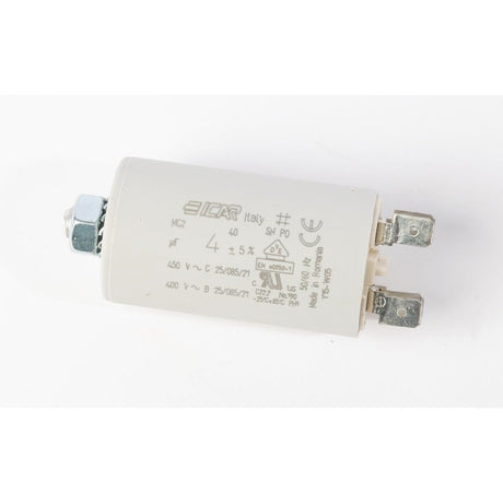 Replacement Capacitor - AG022  Santos   