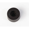 Replacement Rubber Feet - AG023  Santos   