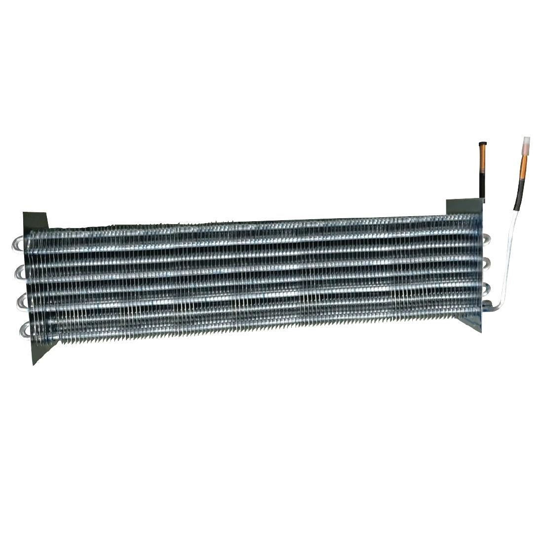 Polar Evaporator - AG052  Polar   