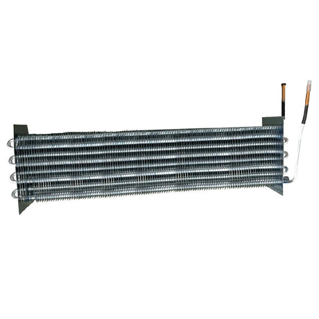 Polar Evaporator - AG052  Polar   