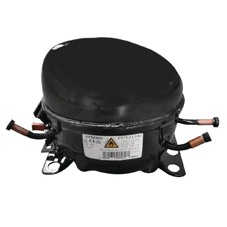 Polar Compressor - AG057  Polar   