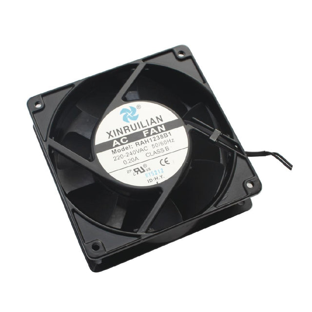 Polar Evaporator Fan Motor - AG060  Polar   