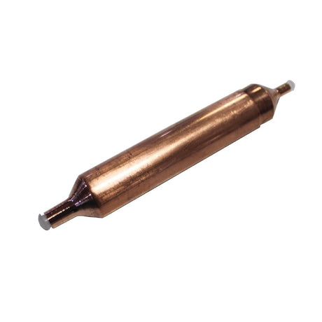 Polar Filter Dryer - AG064  Polar   