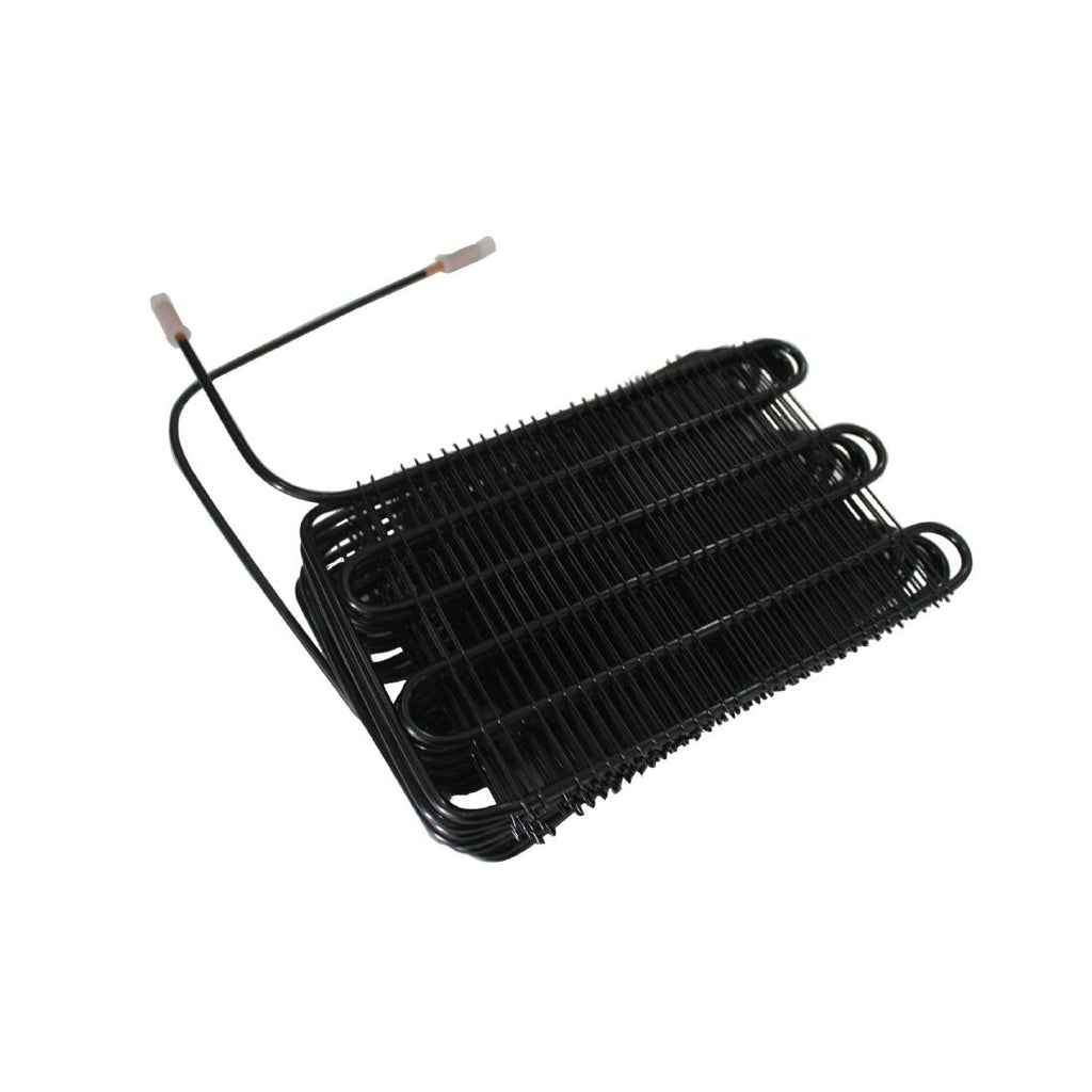 Polar Condenser - AG069  Polar   