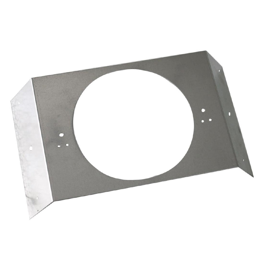 Polar Condenser Fixings - AG072  Polar   