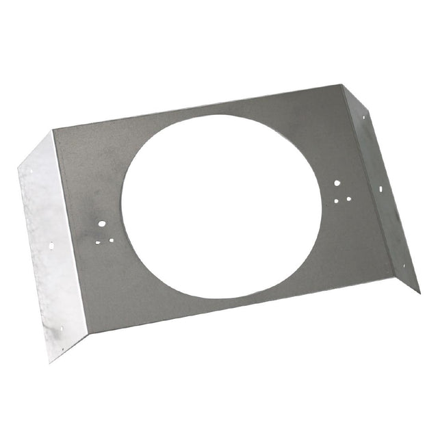 Polar Condenser Fixings - AG072  Polar   