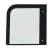 Polar Right Hand Side Glass Panel - AG074  Polar   