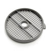 Robot Coupe Dicing Grid 10x10 CL50 - Ref 28119 - AG083  Robot Coupe   