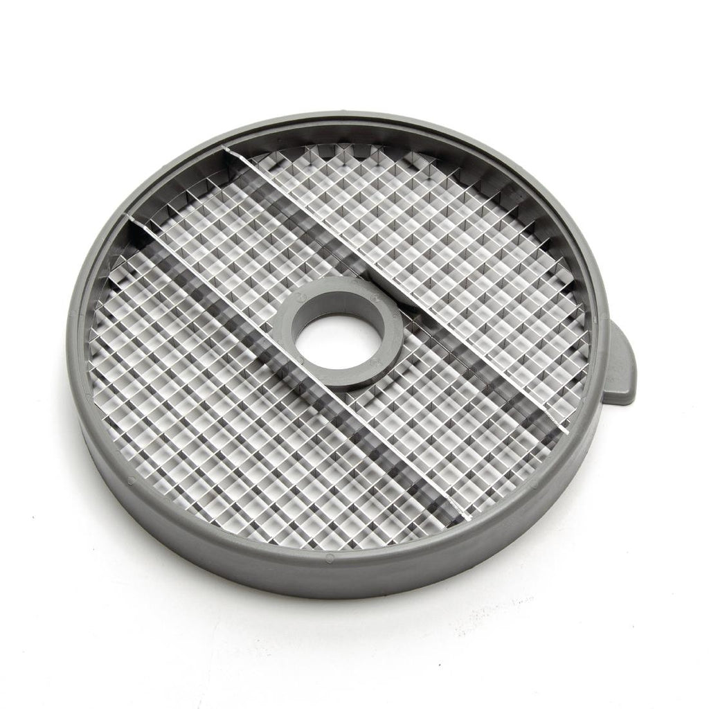 Robot Coupe Dicing Grid 10x10 CL50 - Ref 28119 - AG083  Robot Coupe   