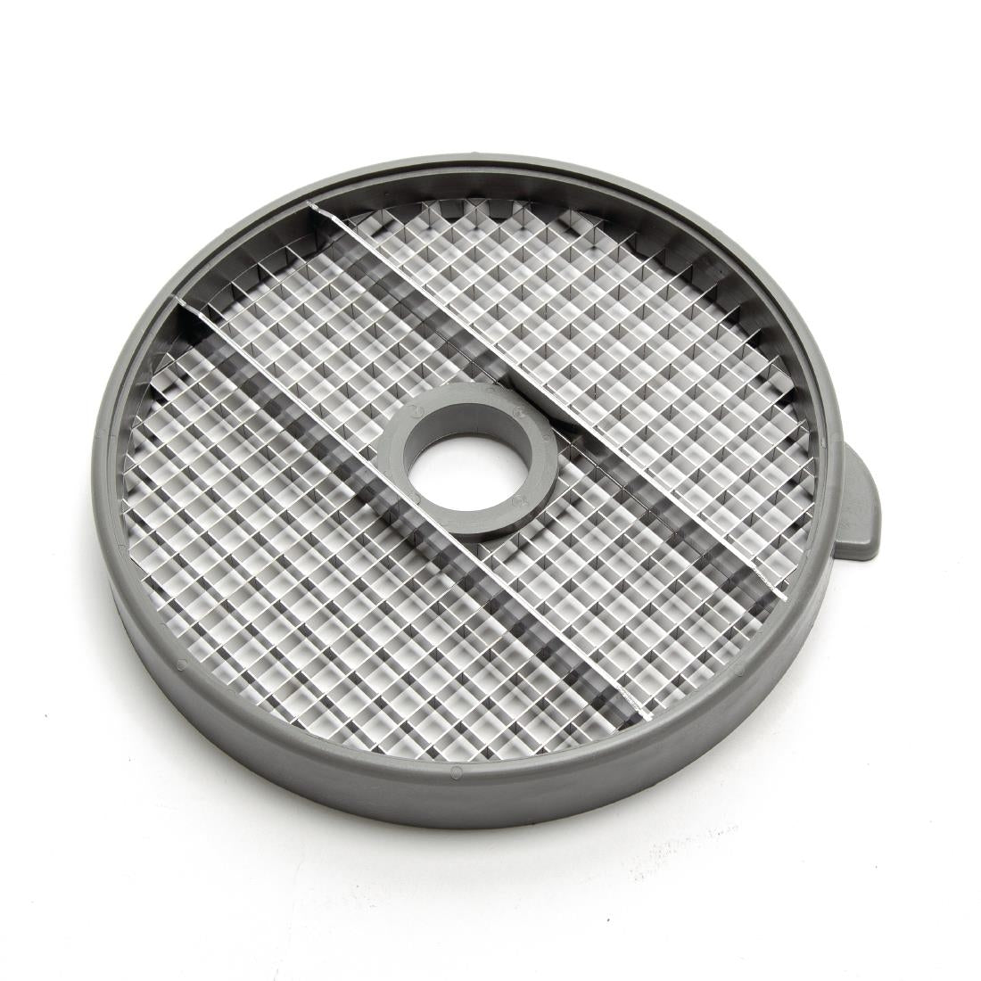 Robot Coupe Dicing Grid 10x10 CL50 - Ref 28119 - AG083  Robot Coupe   