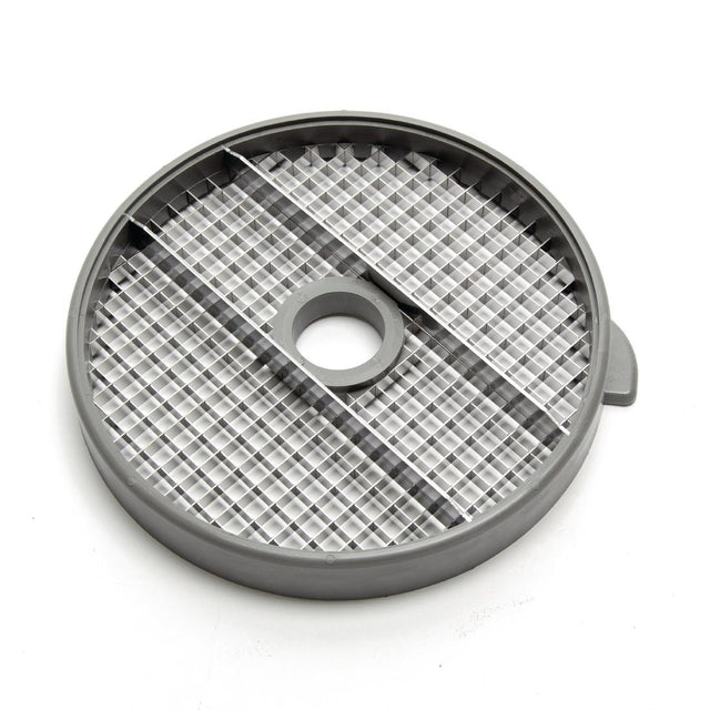 Robot Coupe Dicing Grid 10x10 CL50 - Ref 28119 - AG083  Robot Coupe   