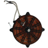Buffalo Heating Coil - AG086  Buffalo   