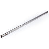 Burner for Buffalo Folding Barbecue - AG089  Buffalo   