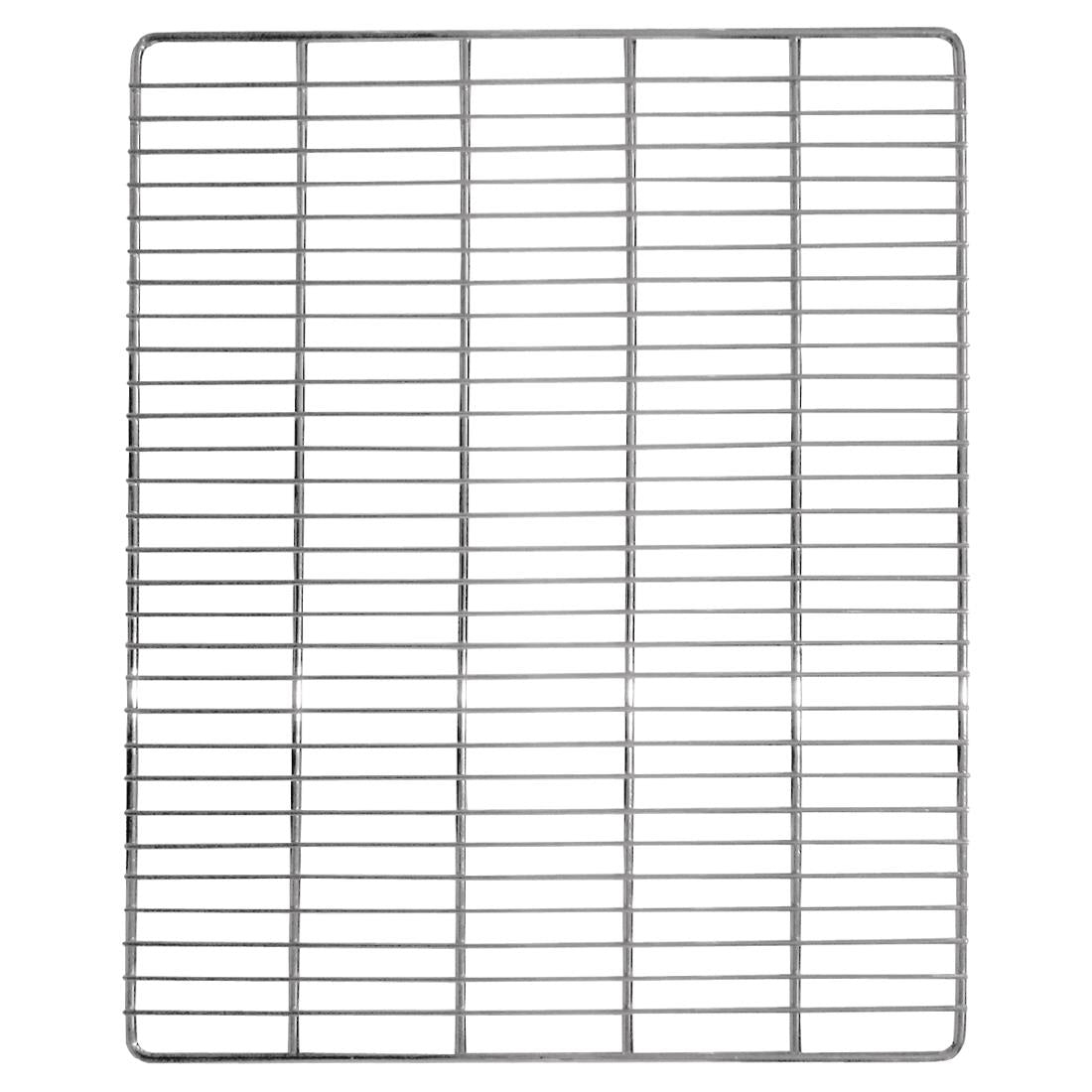 Polar Middle Shelf - AG091  Polar   