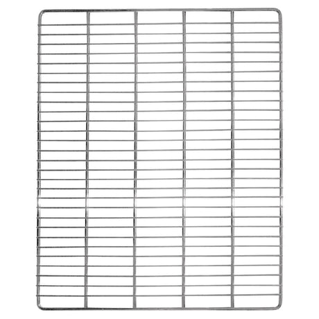 Polar Middle Shelf - AG091  Polar   