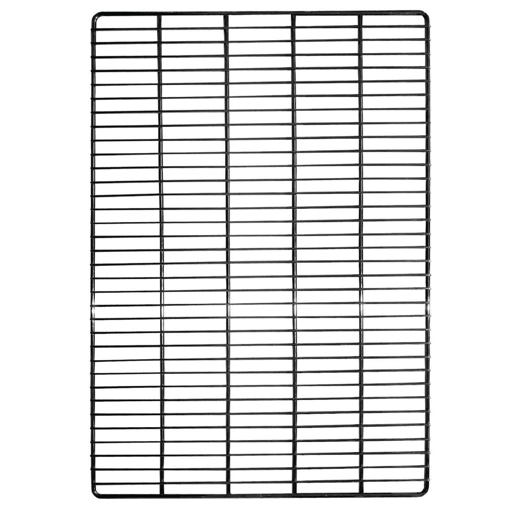 Polar Shelf - AG092  Polar   