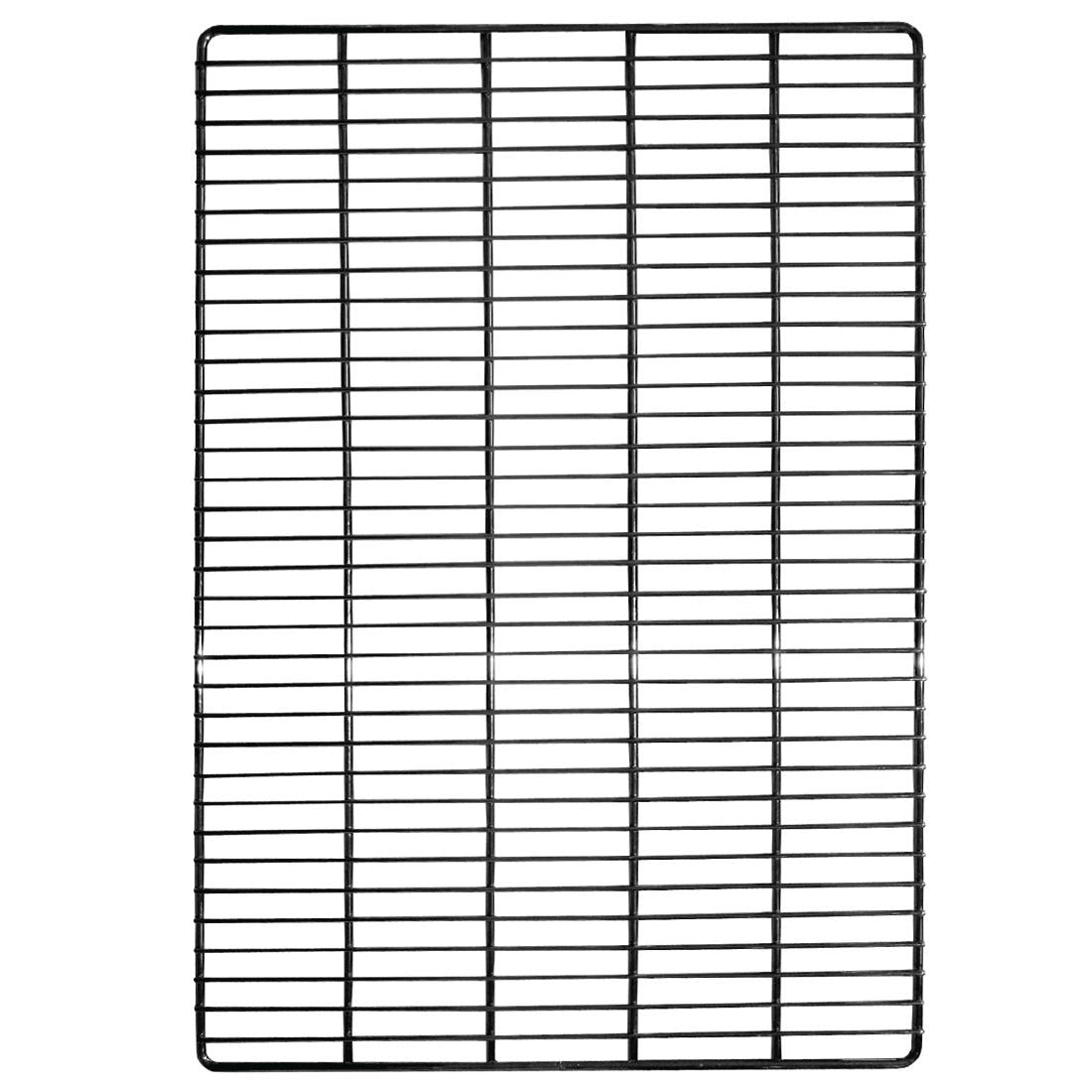 Polar Shelf - AG092  Polar   