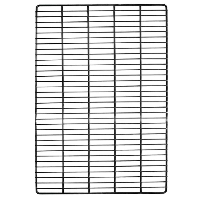 Polar Shelf - AG092  Polar   