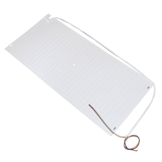 Polar Evaporator - AG094  Polar   