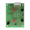 Polar Operation Panel - AG095  Polar   