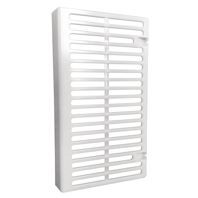 Polar Ice Shelf - AG102  Polar   