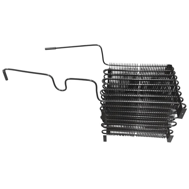 Polar Condenser - AG108  Polar   