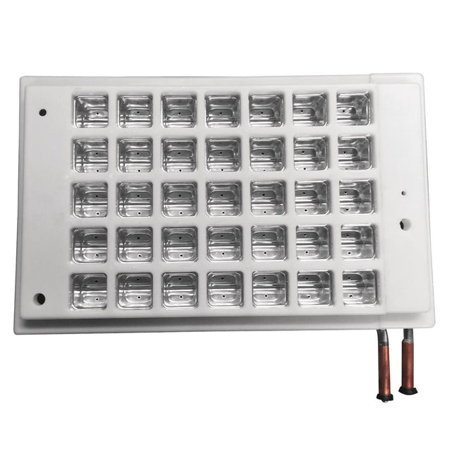 Polar Evaporator - AG113  Polar   