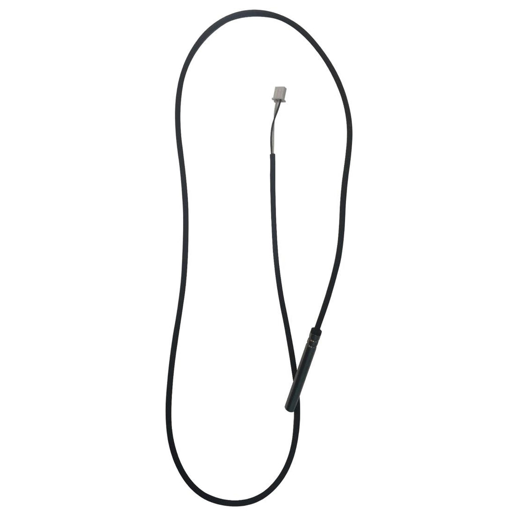 Polar Evaporator Sensor - AG114  Polar   