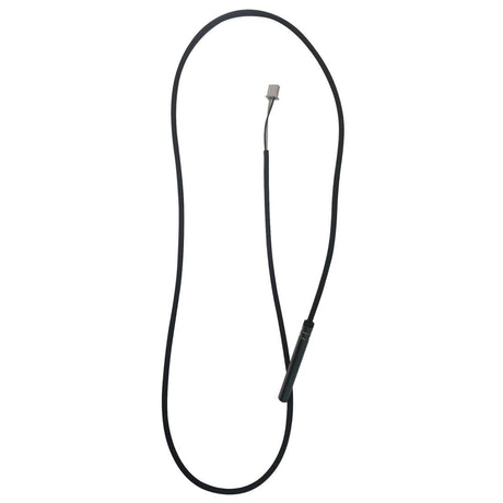 Polar Evaporator Sensor - AG114  Polar   