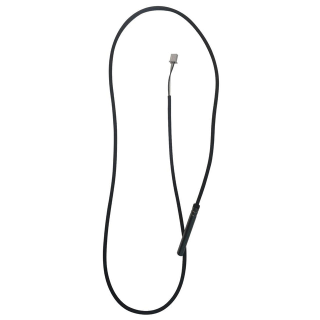 Polar Evaporator Sensor - AG114  Polar   