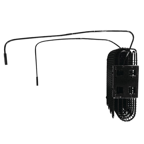 Polar Condenser - AG119  Polar   