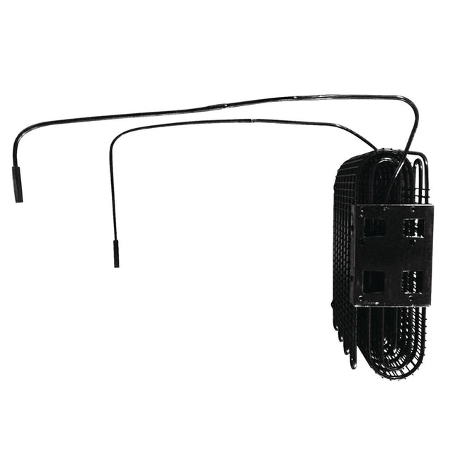 Polar Condenser - AG119  Polar   