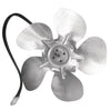 Polar Fan Motor and Blade - AG120  Polar   